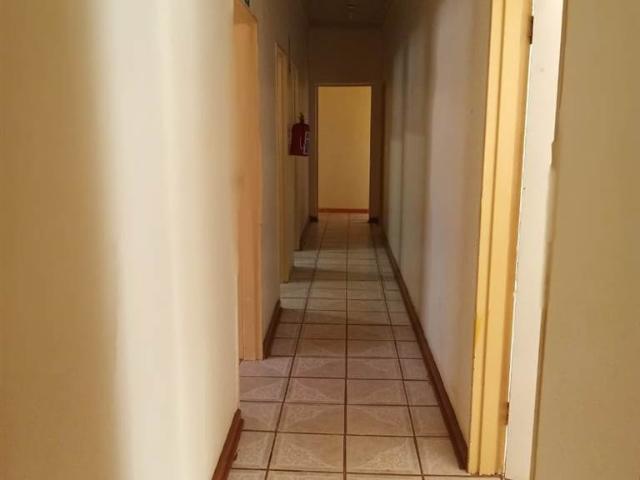 House for sale in Mafikeng, North West