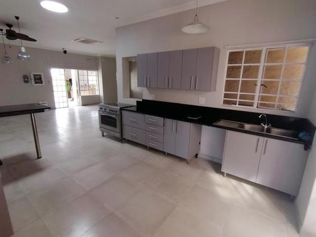 House for rent in Centurion, Gauteng
