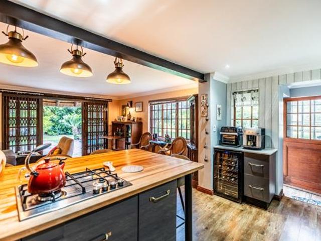 House for sale in Centurion, Gauteng