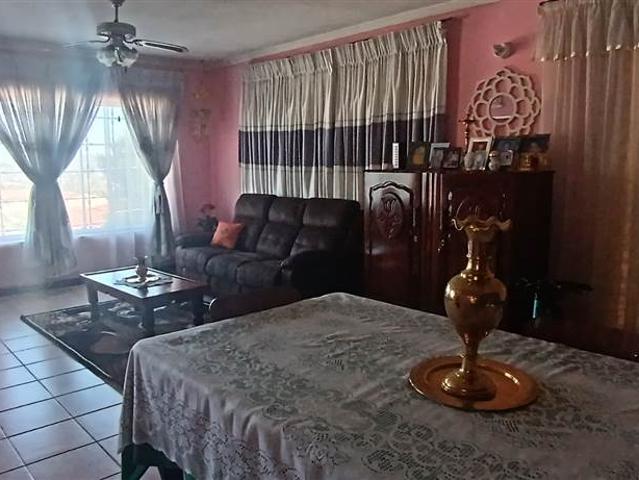 House for sale in Seaview, Kwazulu-natal