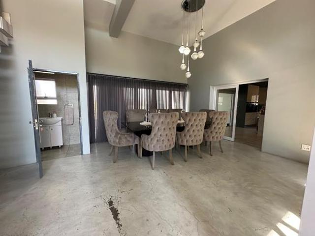 House for sale in Witbank, Mpumalanga