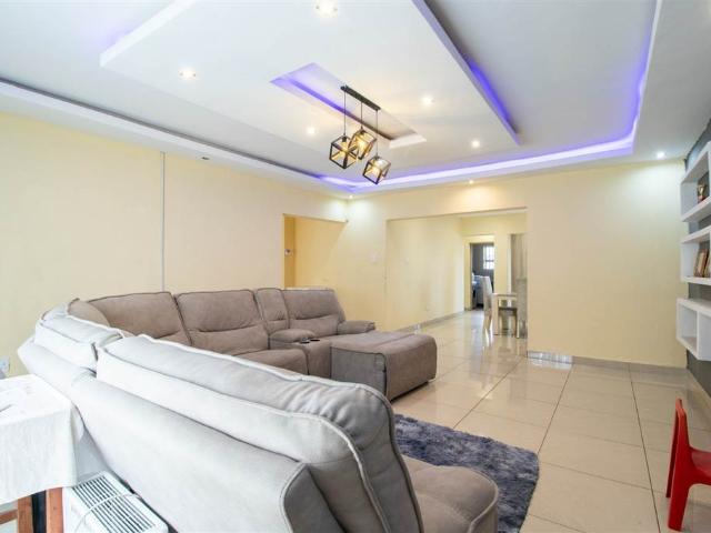 House for sale in Witbank, Mpumalanga