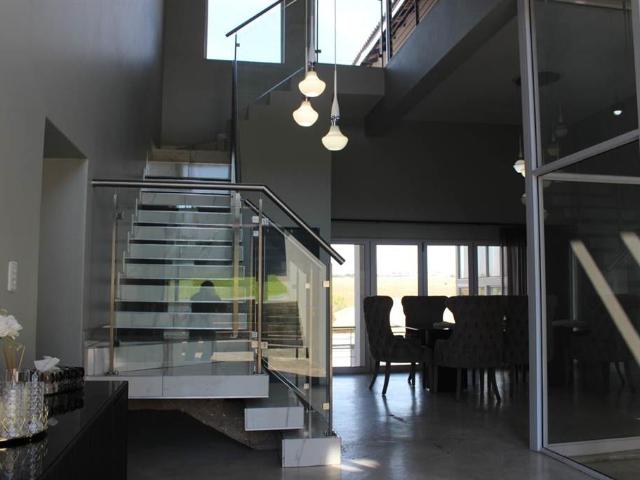 House for sale in Witbank, Mpumalanga