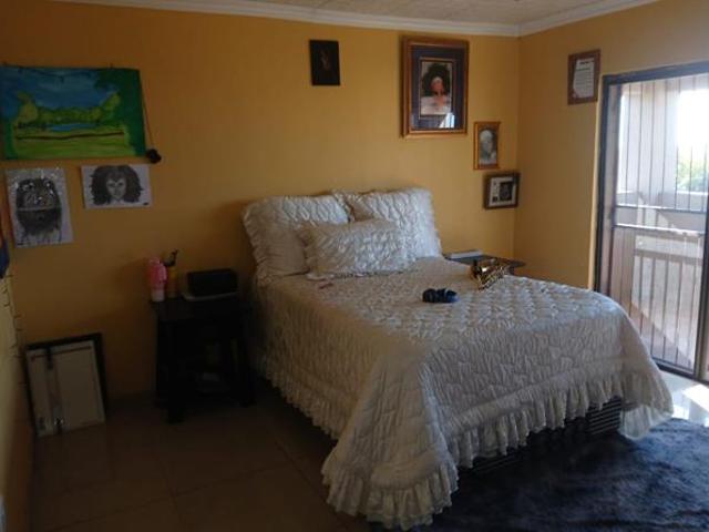 House for sale in Witbank, Mpumalanga