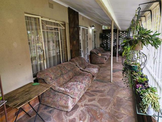 House for sale in Limpopo