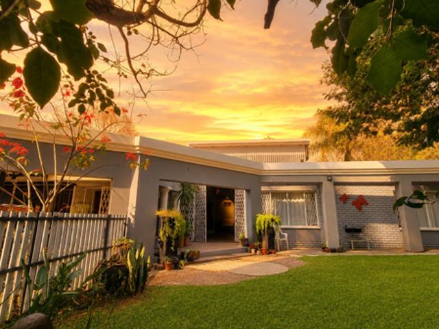 House for sale in Limpopo