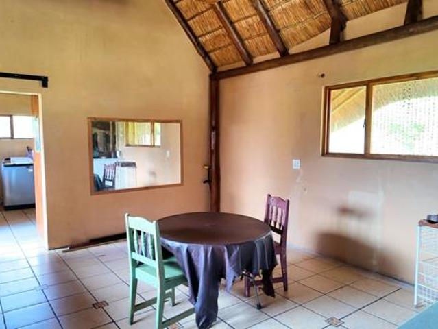 House for sale in Limpopo