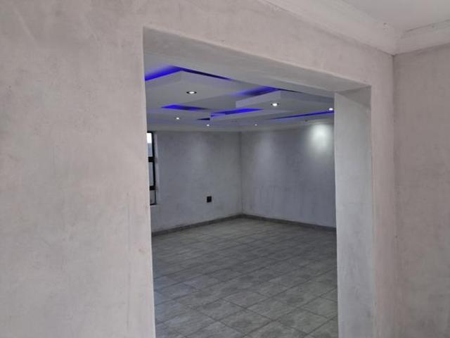 House for sale in Mopani, Limpopo