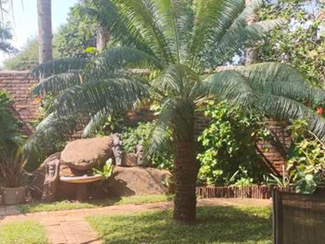 House for sale in Potgietersrus, Limpopo