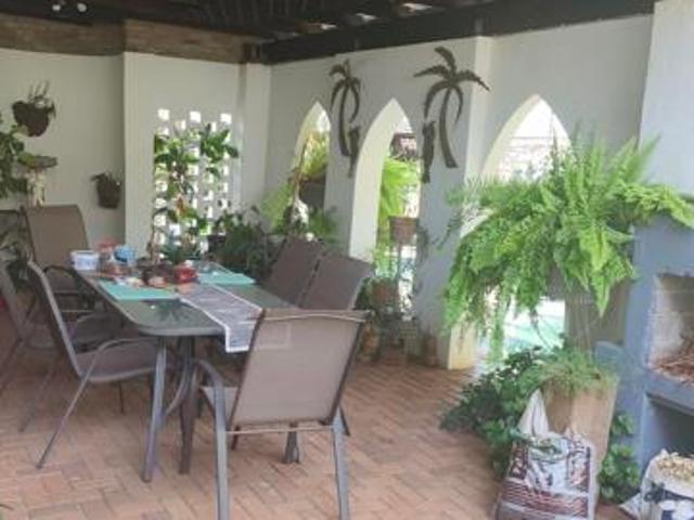 House for sale in Potgietersrus, Limpopo