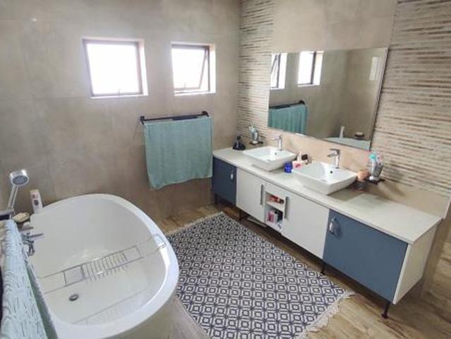 House for sale in Centurion, Gauteng