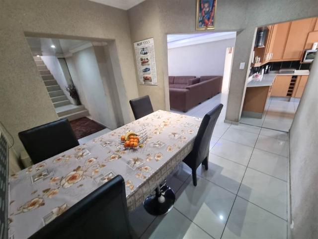 House for sale in Johannesburg