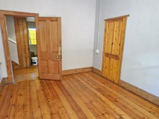House for sale in Montagu, Western Cape