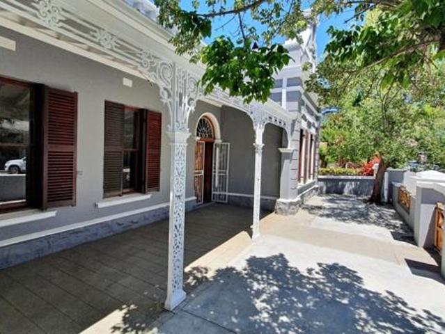 House for sale in Montagu, Western Cape
