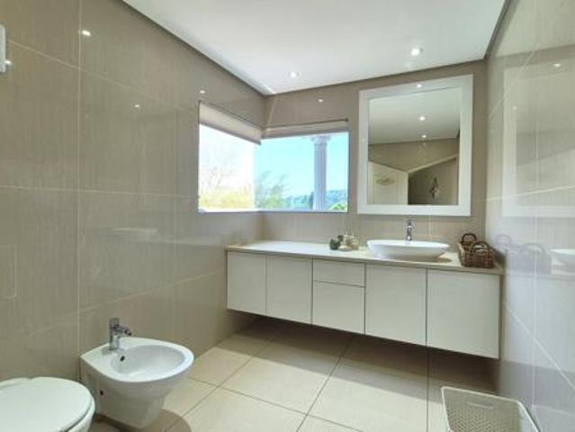 House for sale in Umgungundlovu, Kwazulu-natal