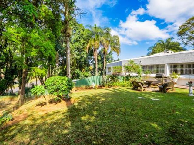 House for sale in Umgungundlovu, Kwazulu-natal