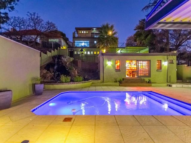 House for sale in Westonaria, Gauteng