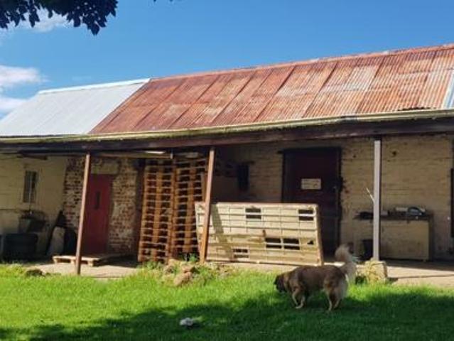 House for sale in Kwazulu-natal