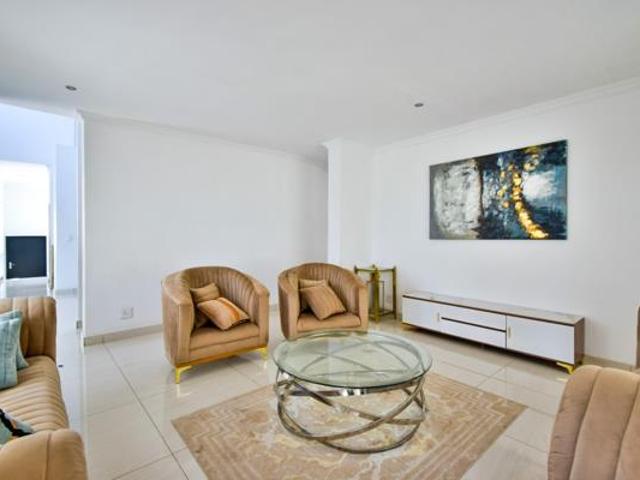 House for rent in Waterkloof, Gauteng