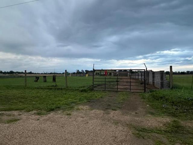 House for sale in Sedibeng, Gauteng