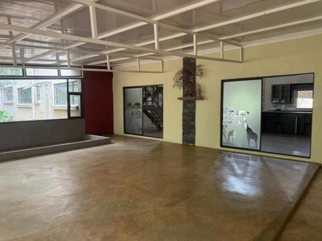House for sale in North West