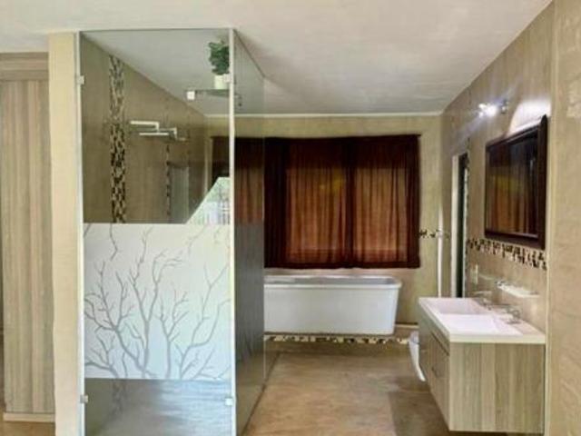 House for sale in North West