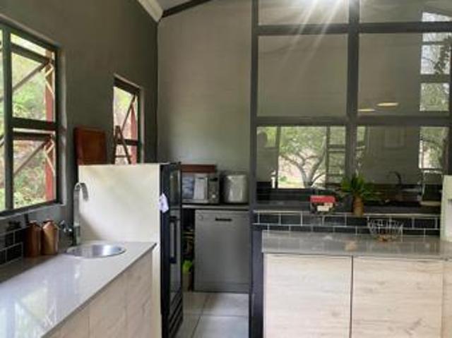 House for sale in North West