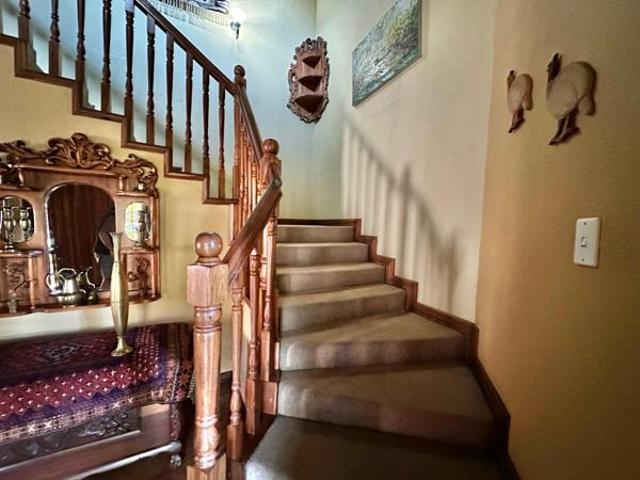 House for sale in Potchefstroom, Tlokwe Local Municipality