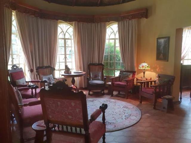 House for sale in Dr Kenneth Kaunda, North West