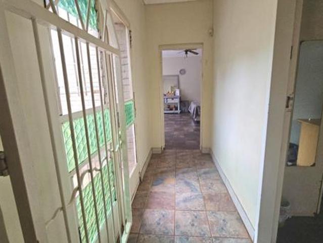 House for rent in Naboomspruit, Limpopo