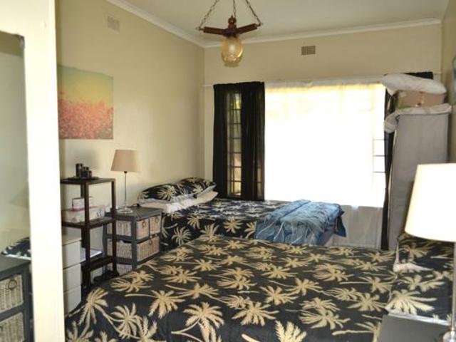 House for sale in Naboomspruit, Limpopo
