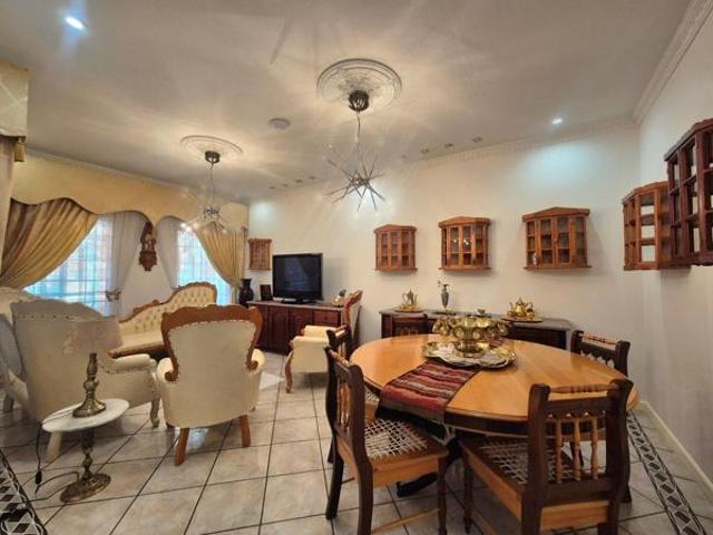 House for sale in Naboomspruit, Limpopo