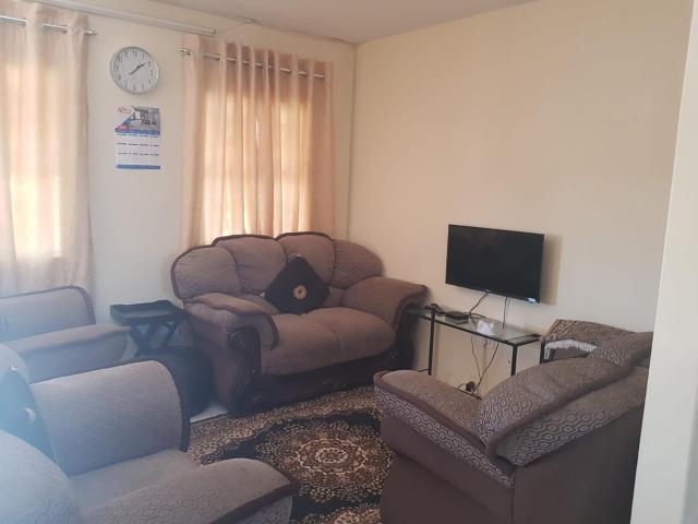 House for sale in Chatsworth, Kwazulu-natal