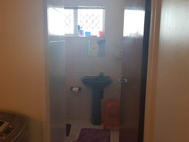 House for sale in Seaview, Kwazulu-natal