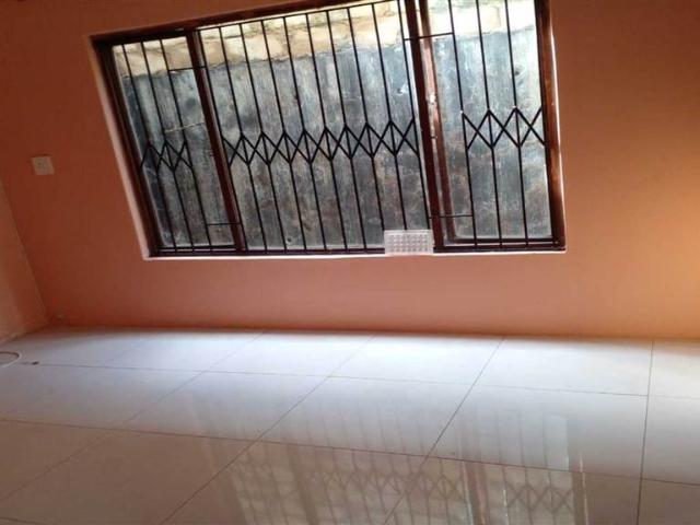 House for sale in Seaview, Kwazulu-natal
