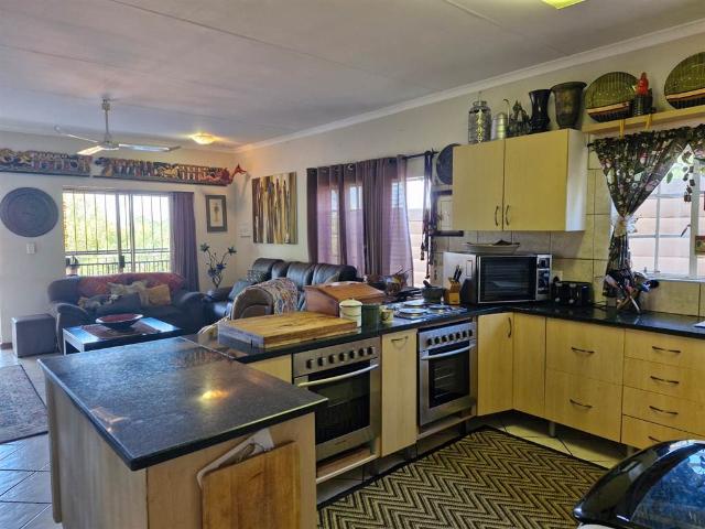 House for sale in Pretoria
