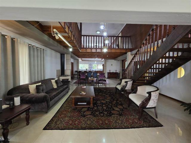 House for sale in Waterkloof, Gauteng