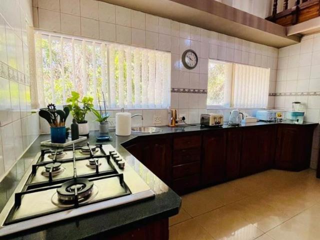 House for sale in Pretoria