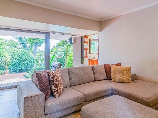 House for sale in Alexandra, Gauteng