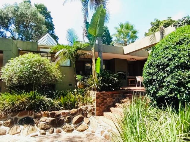 House for sale in Alexandra, Gauteng