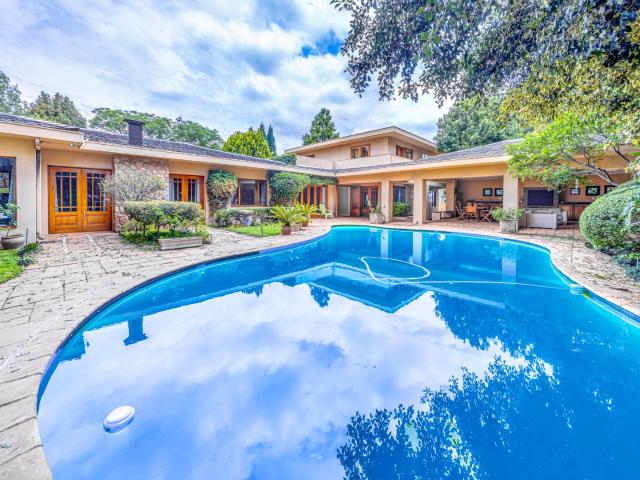 House for sale in Alexandra, Gauteng