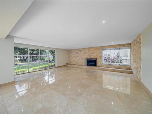 House for rent in Vosloorus, Gauteng