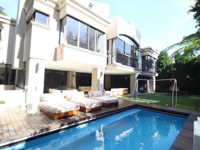 House for rent in Vosloorus, Gauteng