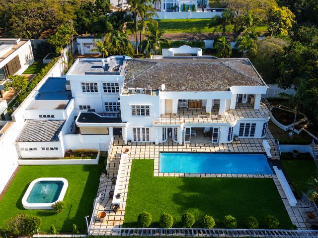 House for sale in Seaview, Kwazulu-natal