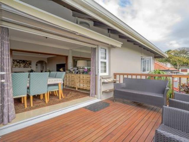 House for sale in Seaview, Kwazulu-natal