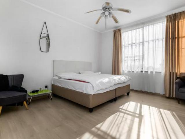 House for rent in Vosloorus, Gauteng