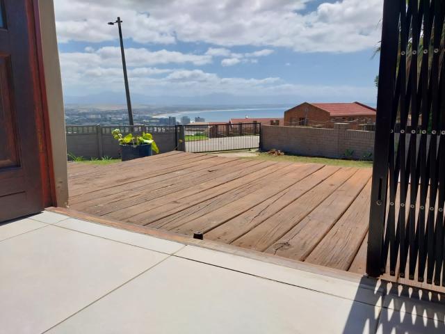 House for sale in Groot Brak Rivier, Western Cape