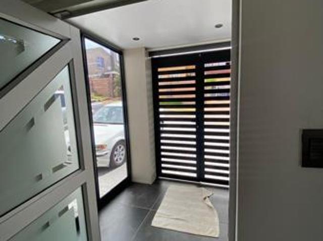 House for sale in Groot Brak Rivier, Western Cape