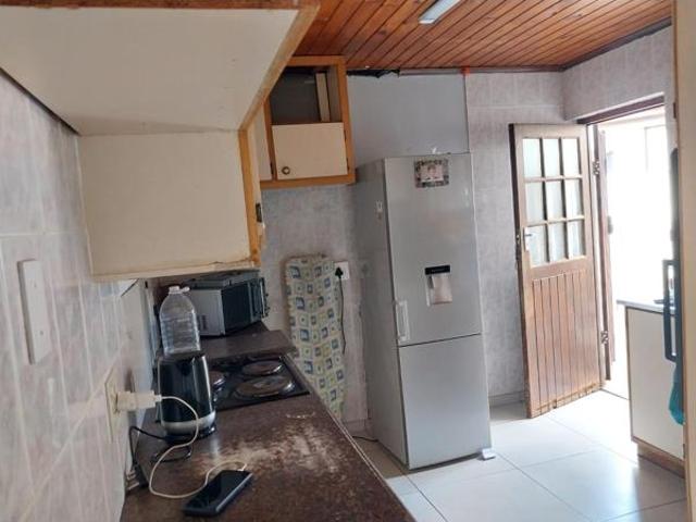 House for sale in Groot Brak Rivier, Western Cape