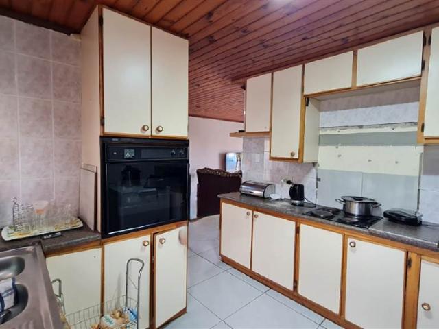 House for sale in Groot Brak Rivier, Western Cape
